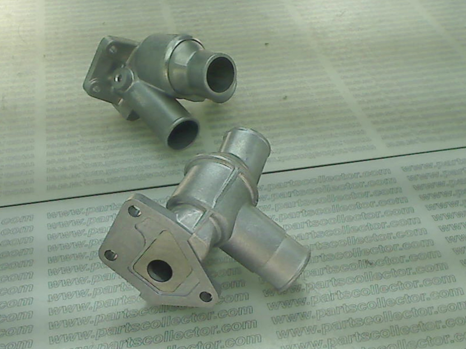 WAHLER 3363.85 Engine code 8446 compatible with: FIAT REGATA, FIAT RITMO, FIAT UNO